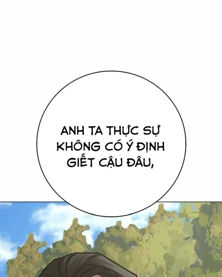 Nhiệm Vụ Đời Thật Chapter 205 - 201
