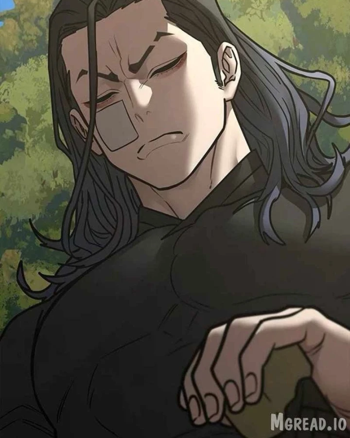 Nhiệm Vụ Đời Thật Chapter 205 - 202
