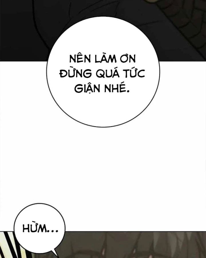 Nhiệm Vụ Đời Thật Chapter 205 - 203