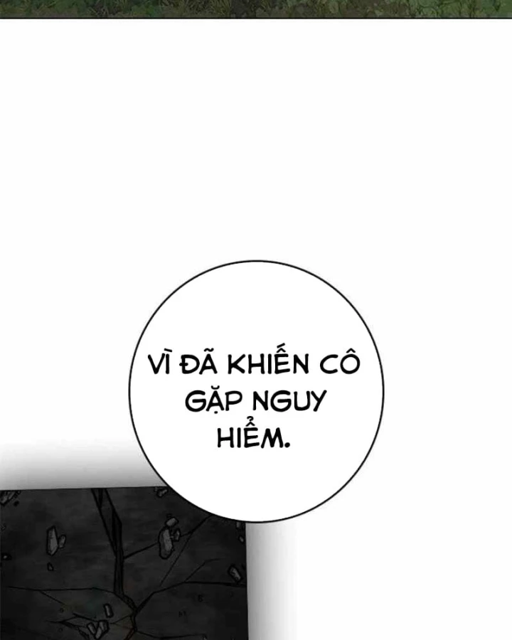 Nhiệm Vụ Đời Thật Chapter 205 - 206