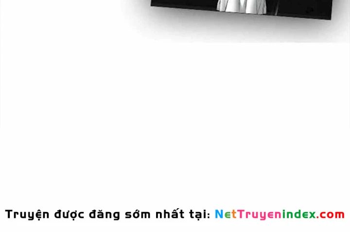 Nhiệm Vụ Đời Thật Chapter 205 - 208
