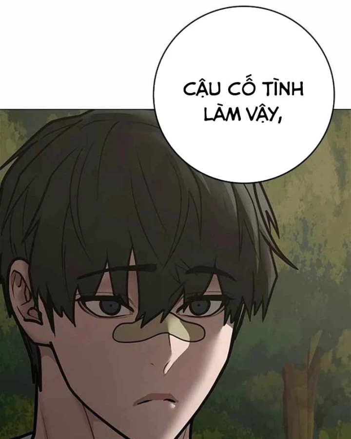 Nhiệm Vụ Đời Thật Chapter 205 - 209