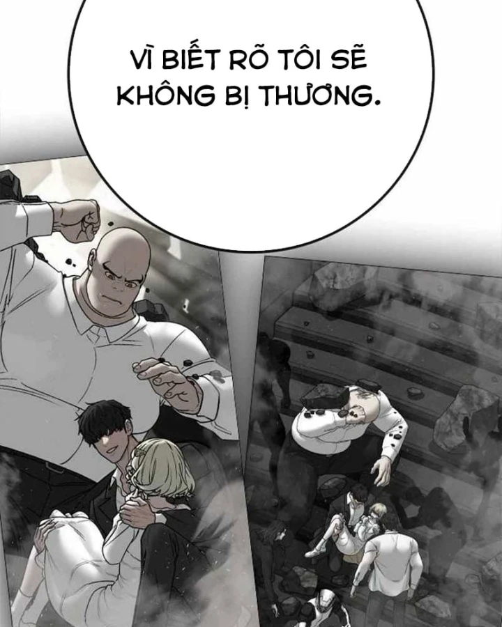 Nhiệm Vụ Đời Thật Chapter 205 - 211