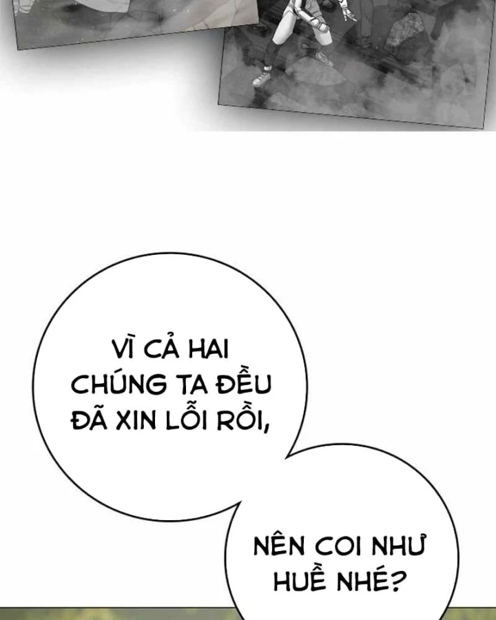 Nhiệm Vụ Đời Thật Chapter 205 - 212