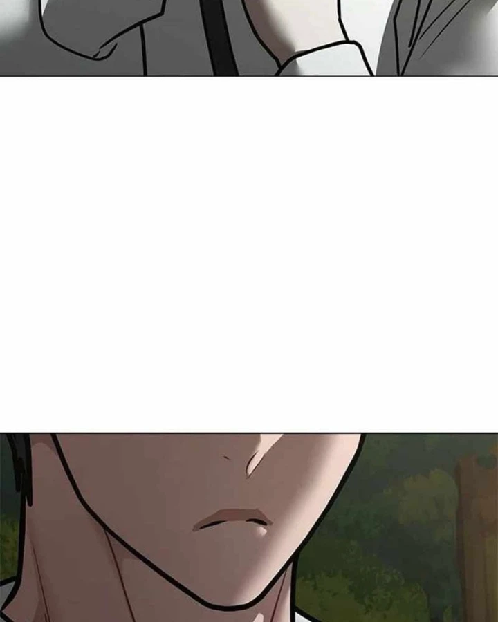 Nhiệm Vụ Đời Thật Chapter 205 - 214