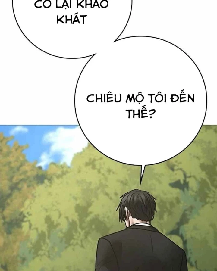 Nhiệm Vụ Đời Thật Chapter 205 - 216