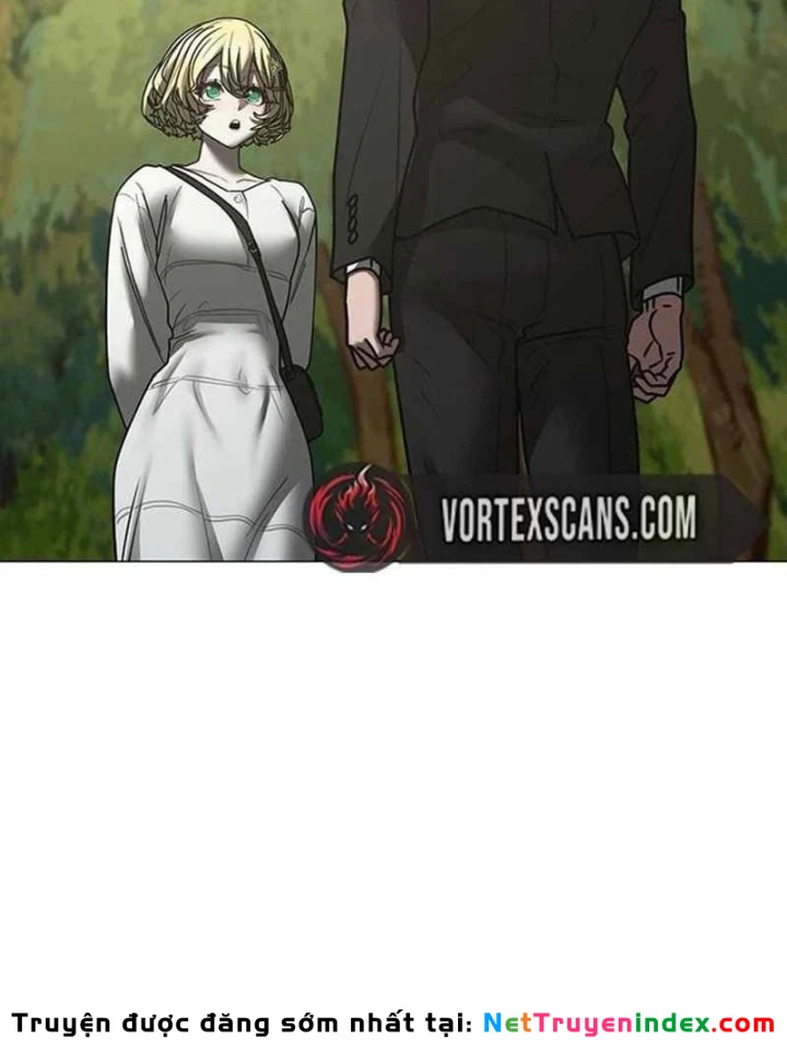 Nhiệm Vụ Đời Thật Chapter 205 - 217