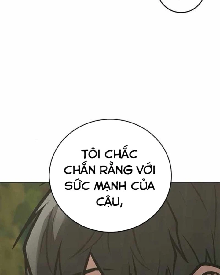 Nhiệm Vụ Đời Thật Chapter 205 - 220