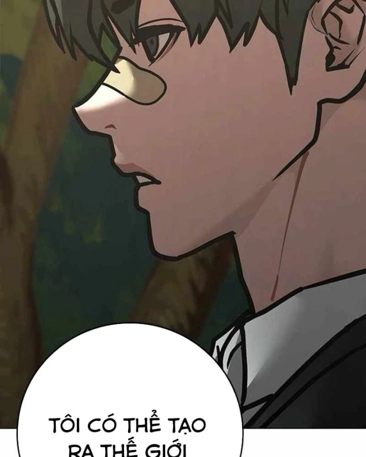 Nhiệm Vụ Đời Thật Chapter 205 - 221