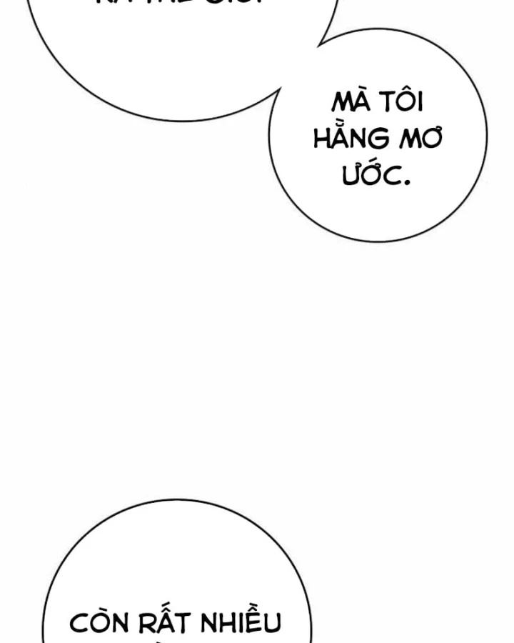 Nhiệm Vụ Đời Thật Chapter 205 - 222