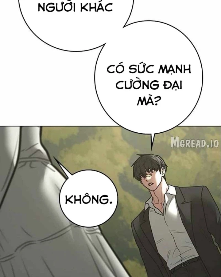 Nhiệm Vụ Đời Thật Chapter 205 - 223