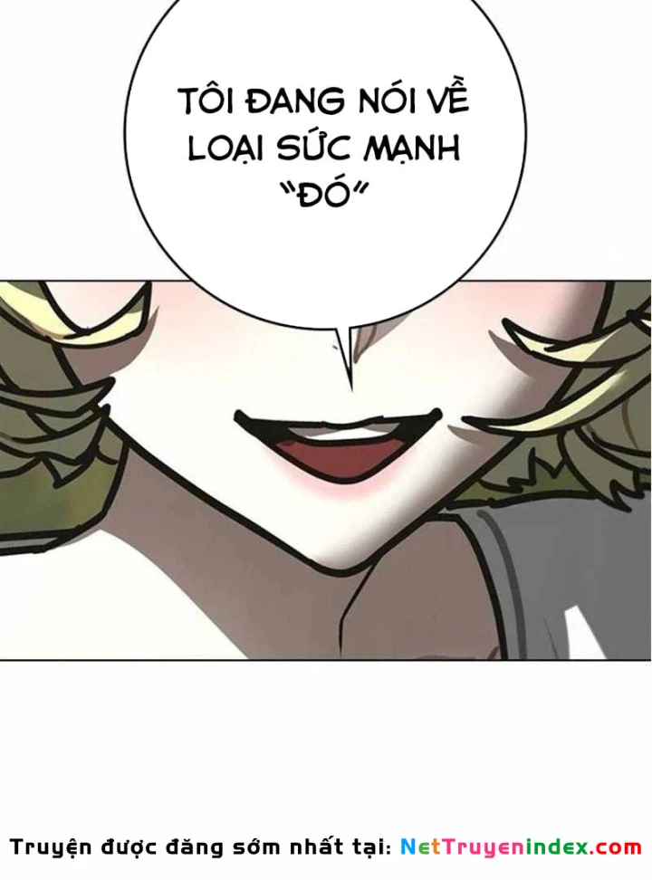 Nhiệm Vụ Đời Thật Chapter 205 - 225