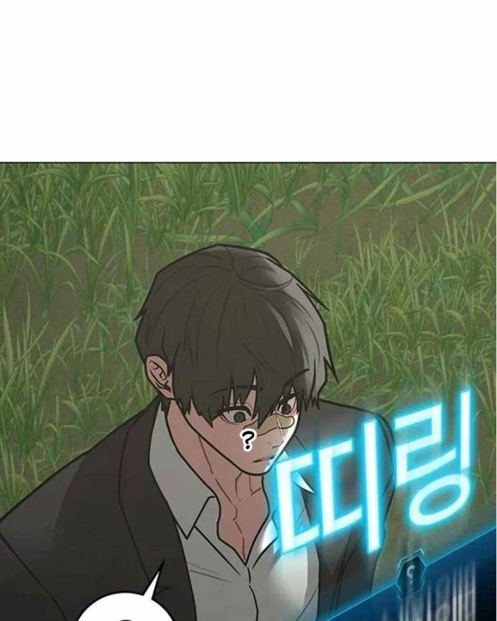 Nhiệm Vụ Đời Thật Chapter 205 - 226