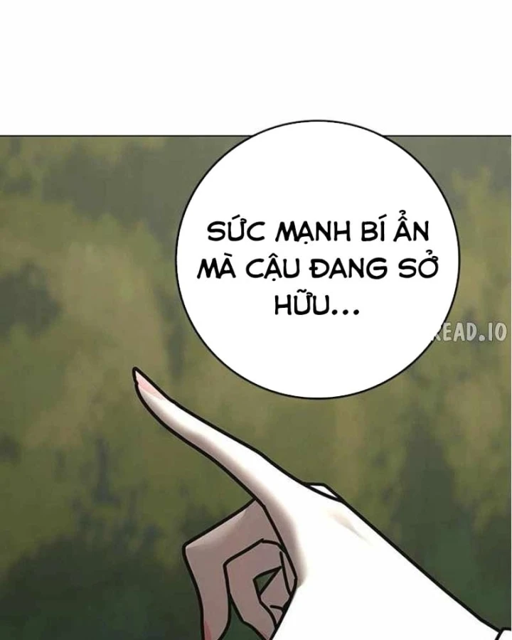 Nhiệm Vụ Đời Thật Chapter 205 - 228