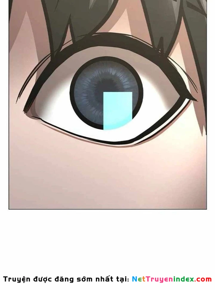 Nhiệm Vụ Đời Thật Chapter 205 - 230