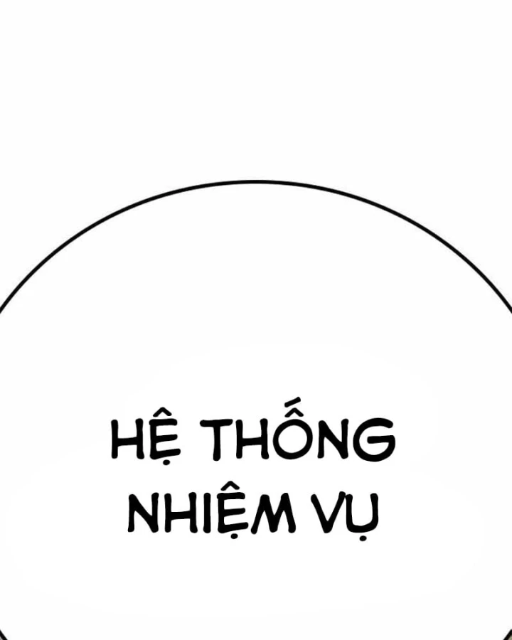 Nhiệm Vụ Đời Thật Chapter 205 - 231