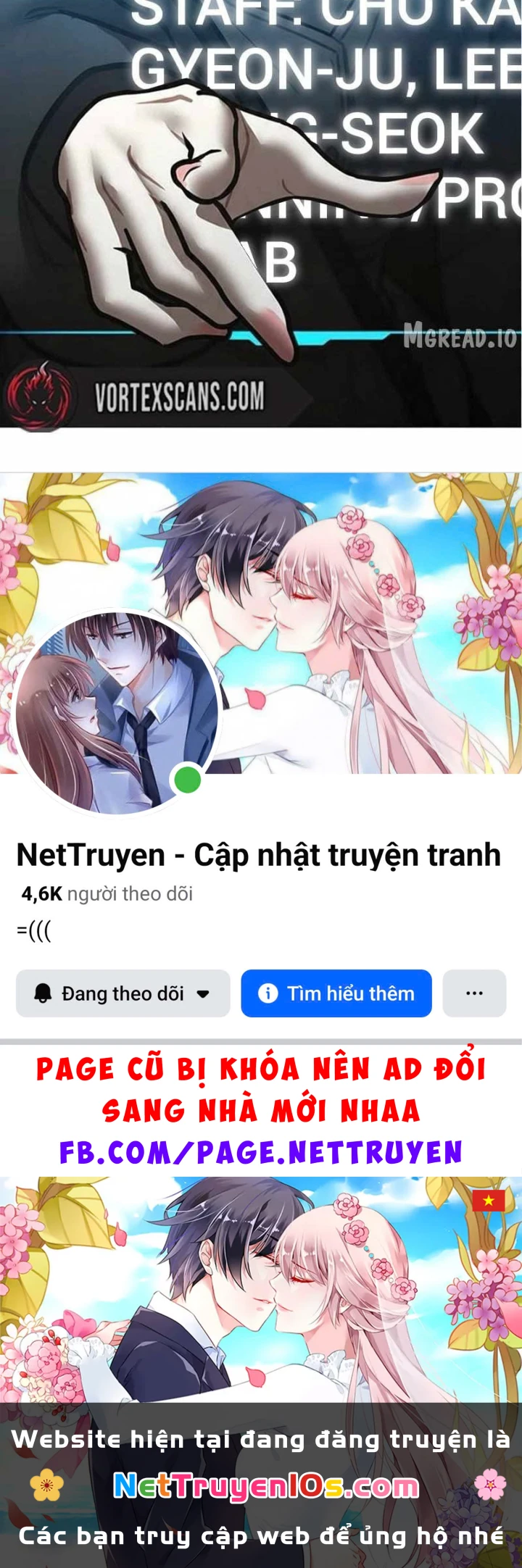 Nhiệm Vụ Đời Thật Chapter 205 - 233