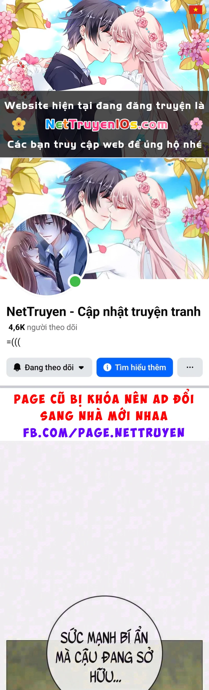 Nhiệm Vụ Đời Thật Chapter 206 - 1