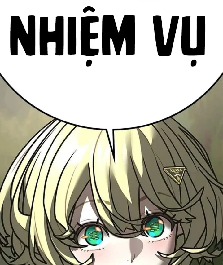 Nhiệm Vụ Đời Thật Chapter 206 - 4