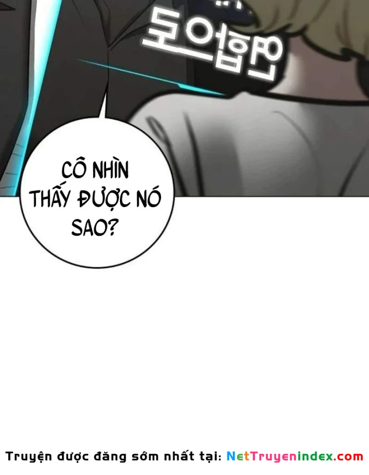 Nhiệm Vụ Đời Thật Chapter 206 - 8