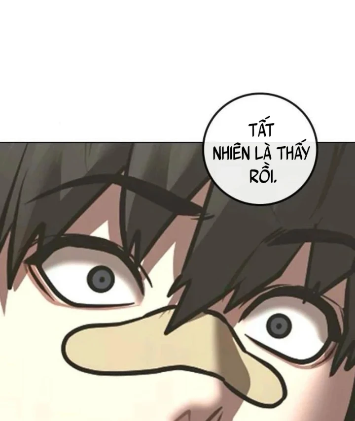 Nhiệm Vụ Đời Thật Chapter 206 - 9