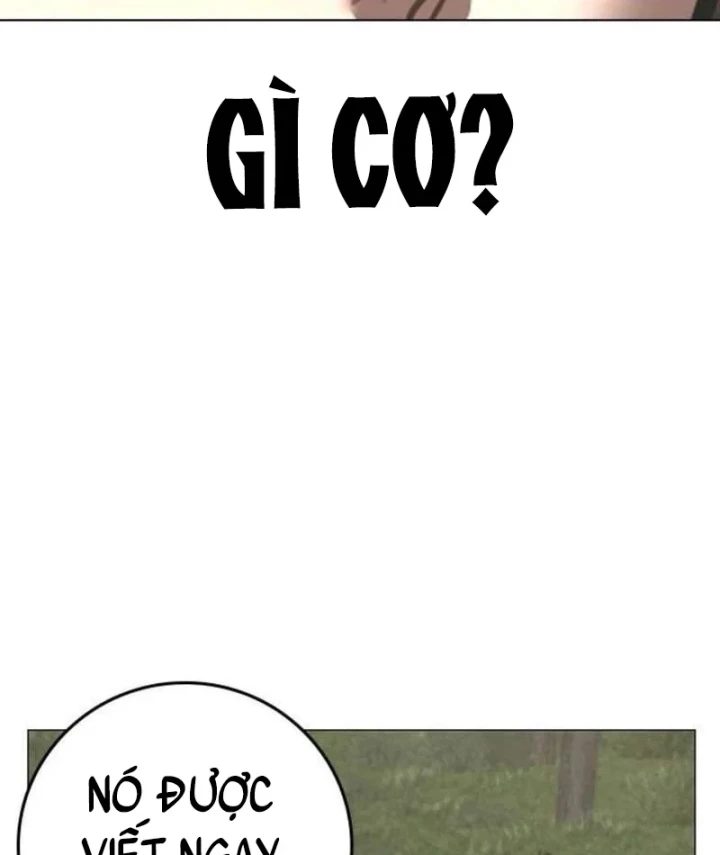 Nhiệm Vụ Đời Thật Chapter 206 - 10