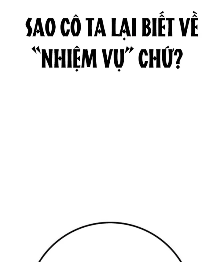 Nhiệm Vụ Đời Thật Chapter 206 - 12