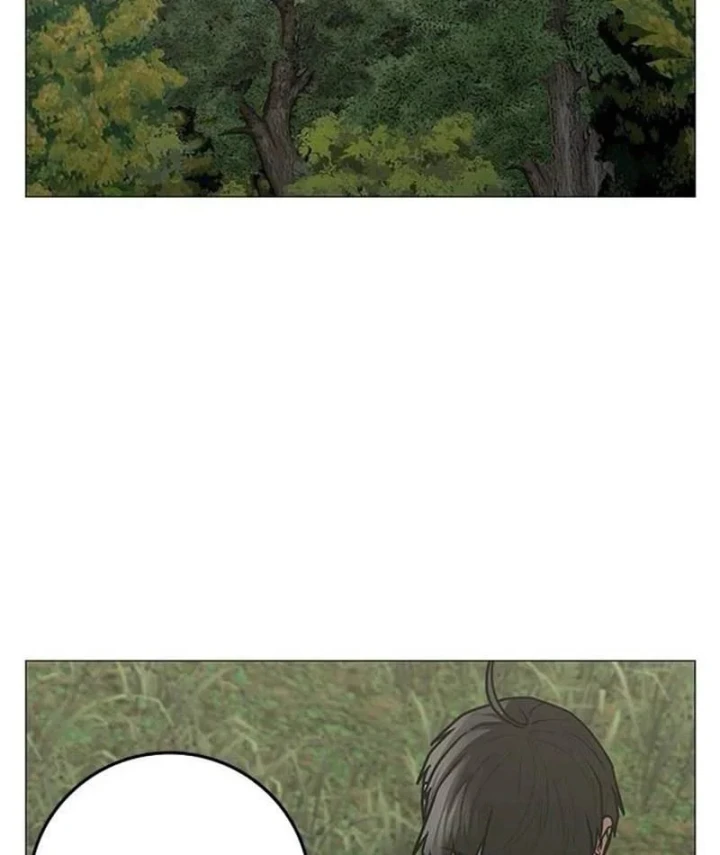 Nhiệm Vụ Đời Thật Chapter 206 - 17
