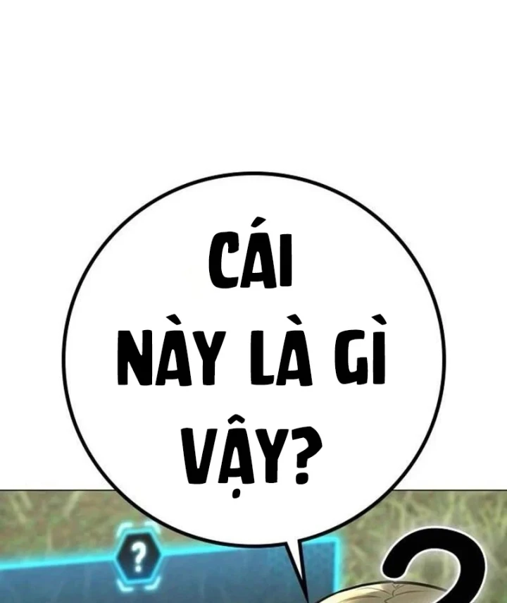 Nhiệm Vụ Đời Thật Chapter 206 - 19