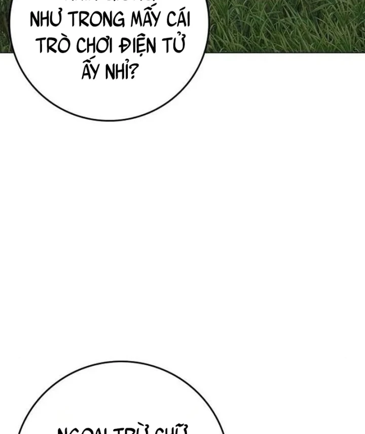 Nhiệm Vụ Đời Thật Chapter 206 - 23