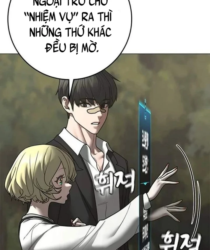Nhiệm Vụ Đời Thật Chapter 206 - 24