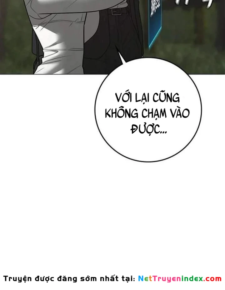 Nhiệm Vụ Đời Thật Chapter 206 - 25