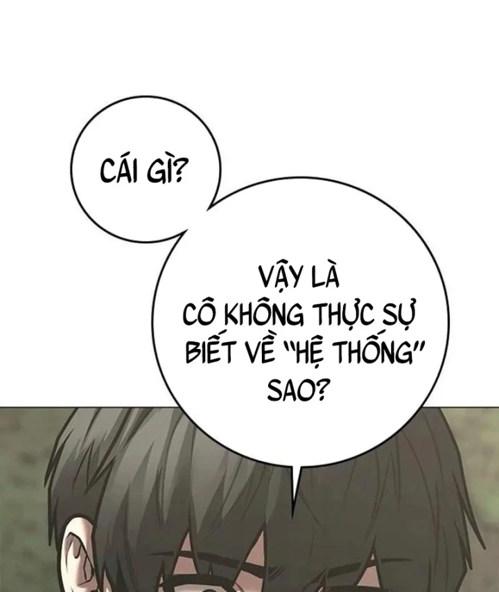Nhiệm Vụ Đời Thật Chapter 206 - 26