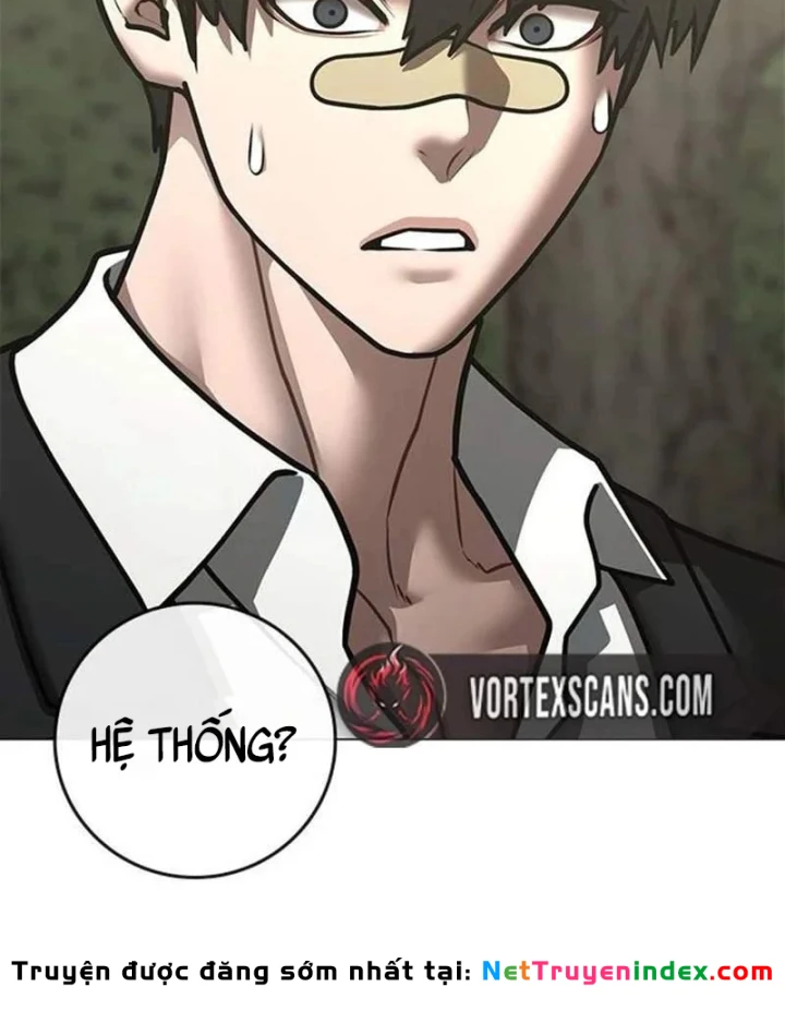 Nhiệm Vụ Đời Thật Chapter 206 - 27