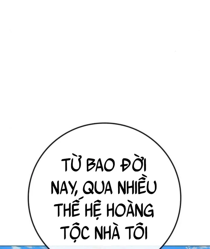 Nhiệm Vụ Đời Thật Chapter 206 - 28
