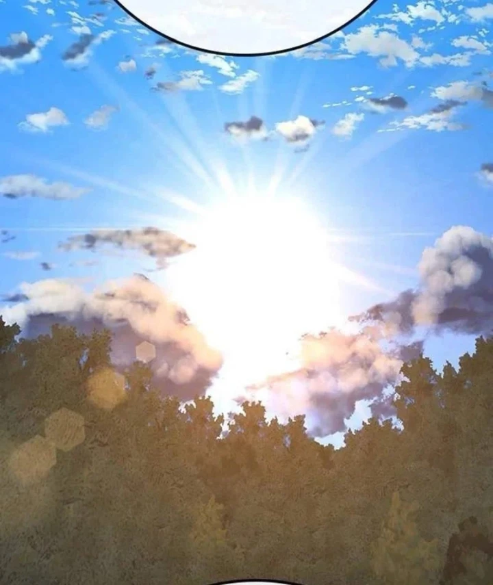 Nhiệm Vụ Đời Thật Chapter 206 - 29
