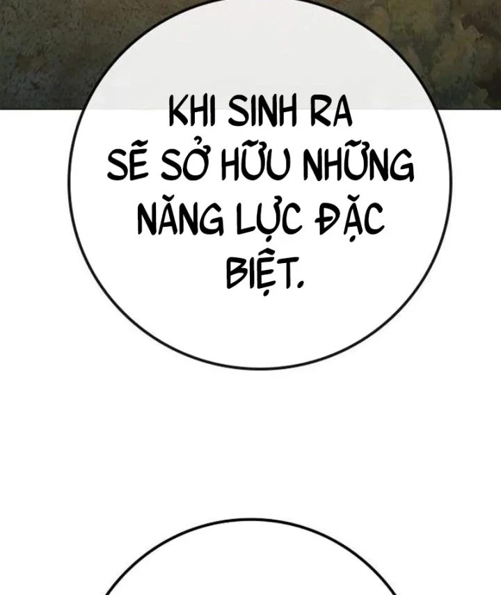 Nhiệm Vụ Đời Thật Chapter 206 - 30