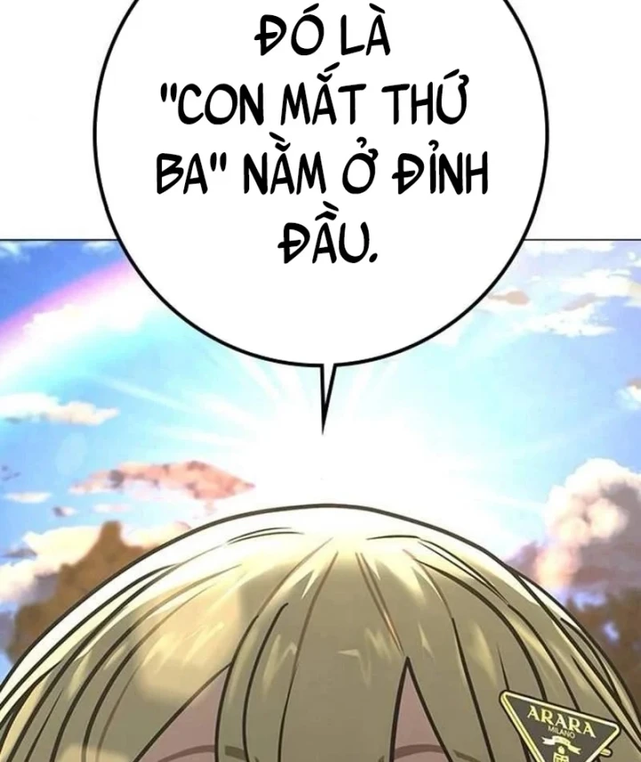 Nhiệm Vụ Đời Thật Chapter 206 - 31