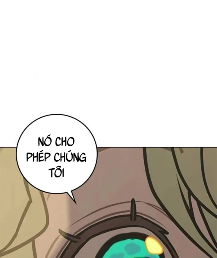 Nhiệm Vụ Đời Thật Chapter 206 - 33