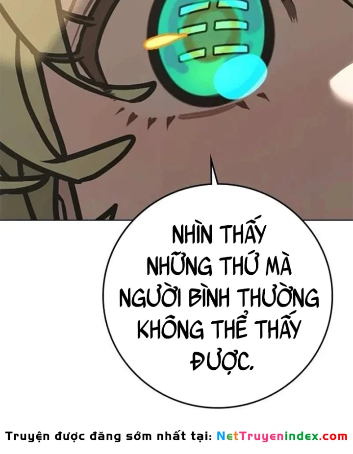 Nhiệm Vụ Đời Thật Chapter 206 - 34