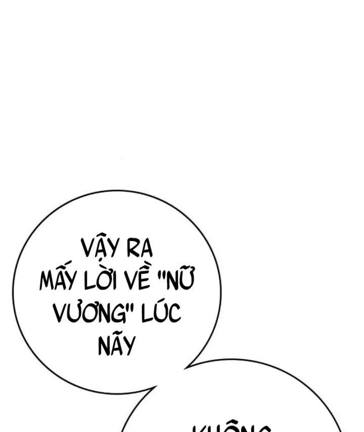 Nhiệm Vụ Đời Thật Chapter 206 - 35