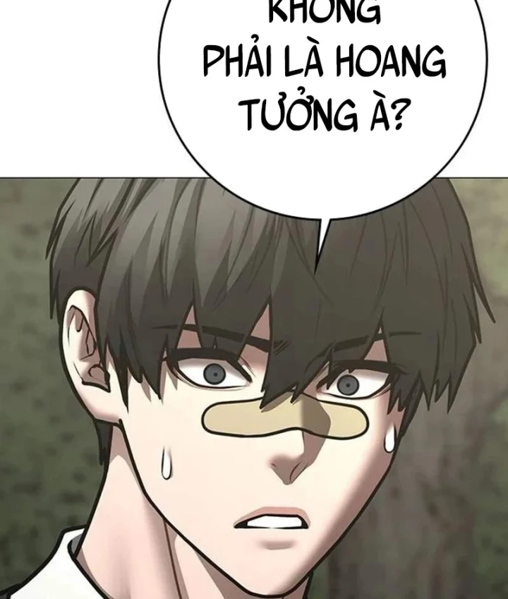 Nhiệm Vụ Đời Thật Chapter 206 - 36