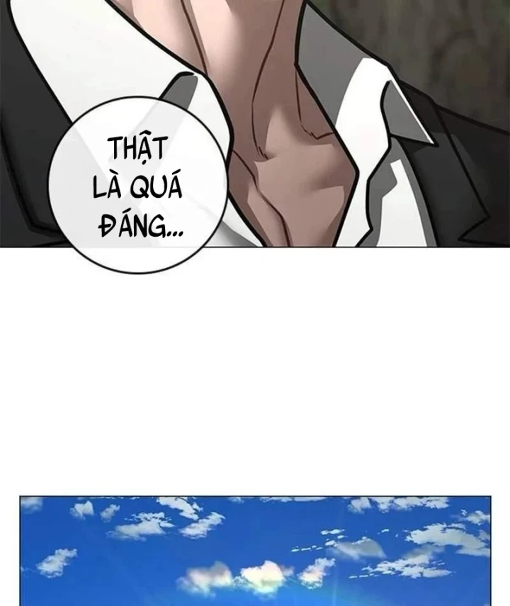 Nhiệm Vụ Đời Thật Chapter 206 - 37