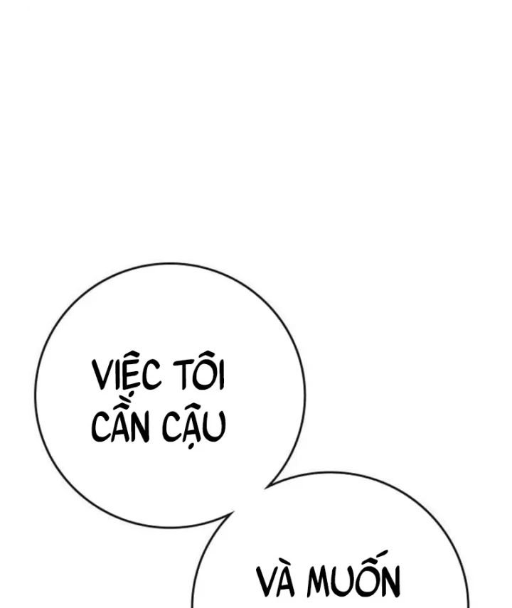 Nhiệm Vụ Đời Thật Chapter 206 - 39