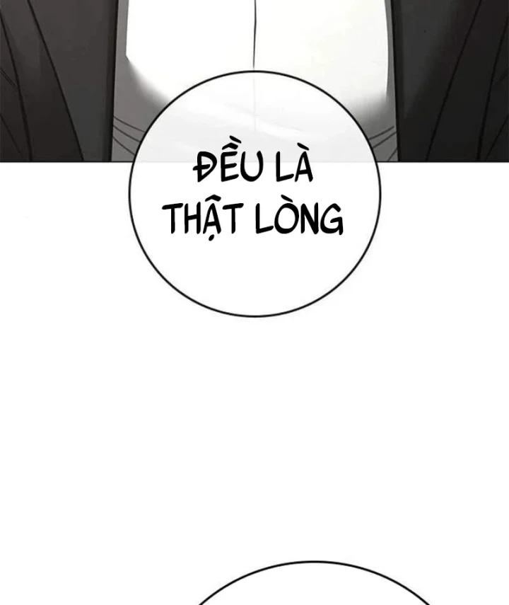 Nhiệm Vụ Đời Thật Chapter 206 - 41