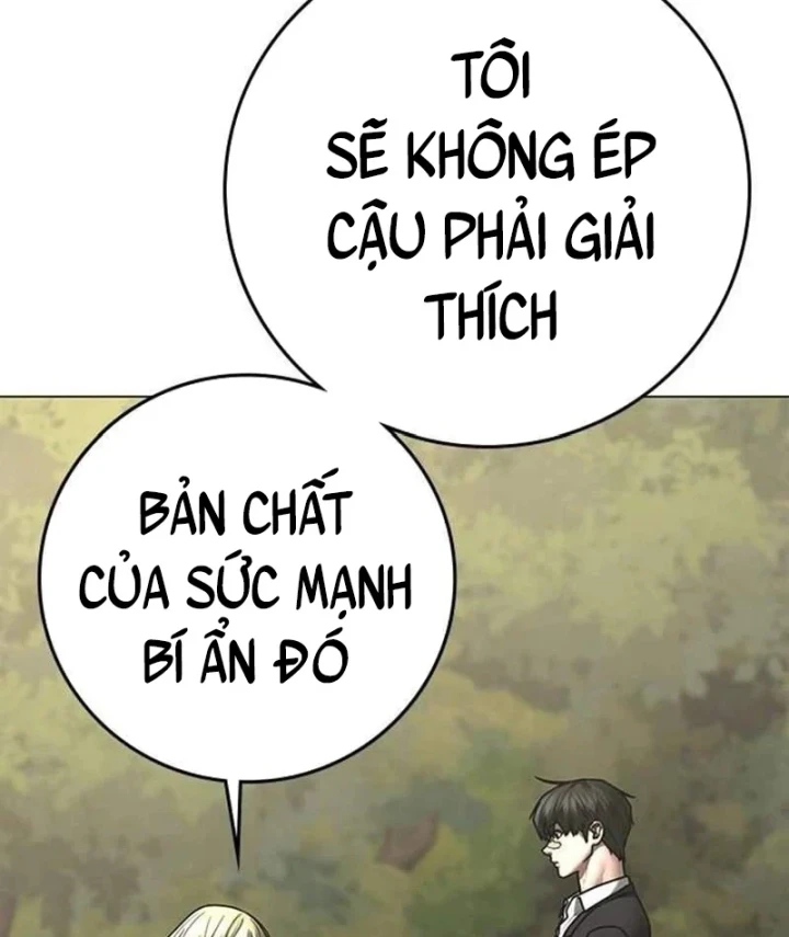Nhiệm Vụ Đời Thật Chapter 206 - 42