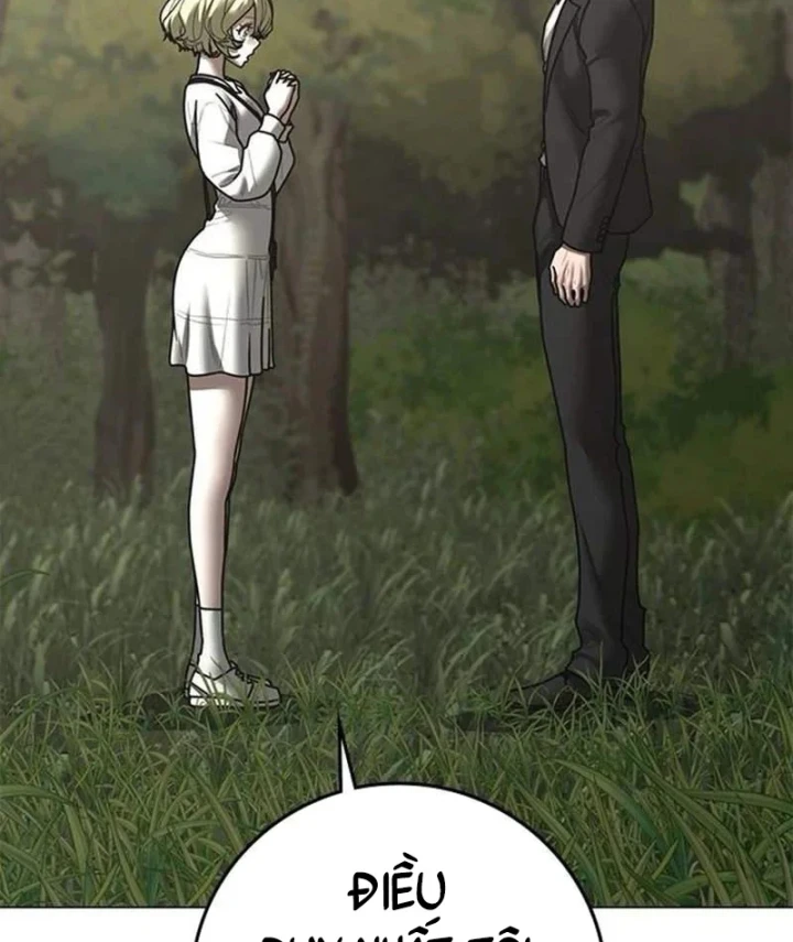 Nhiệm Vụ Đời Thật Chapter 206 - 43