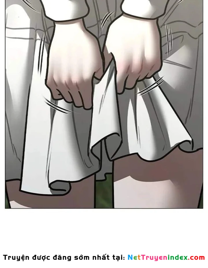 Nhiệm Vụ Đời Thật Chapter 206 - 45