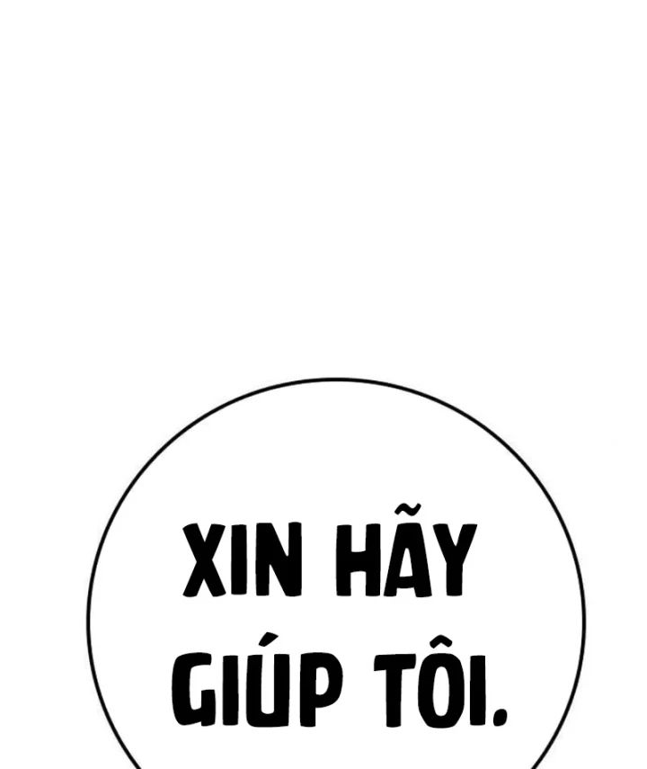 Nhiệm Vụ Đời Thật Chapter 206 - 46
