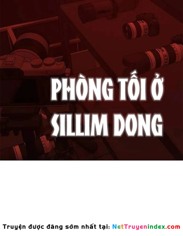 Nhiệm Vụ Đời Thật Chapter 206 - 51
